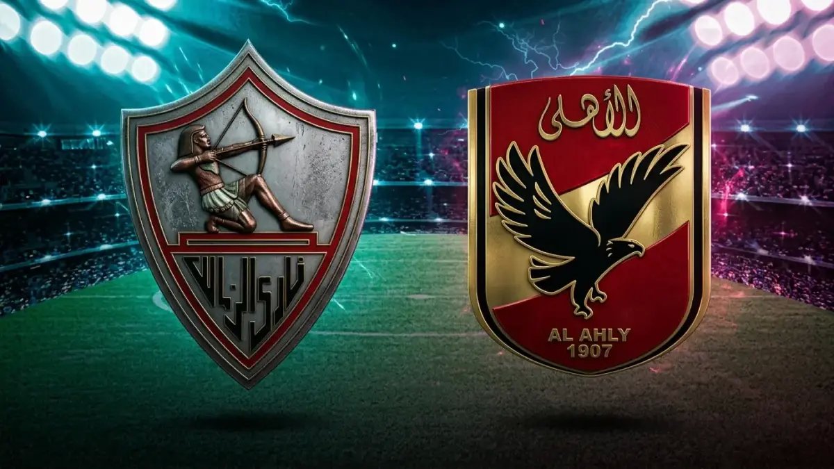 شاهد: جماهير الأهلي والزمالك تدمر شركة تذاكرتي… نفاد جميع التذاكر قبل 3 أيام من المباراة النارية!