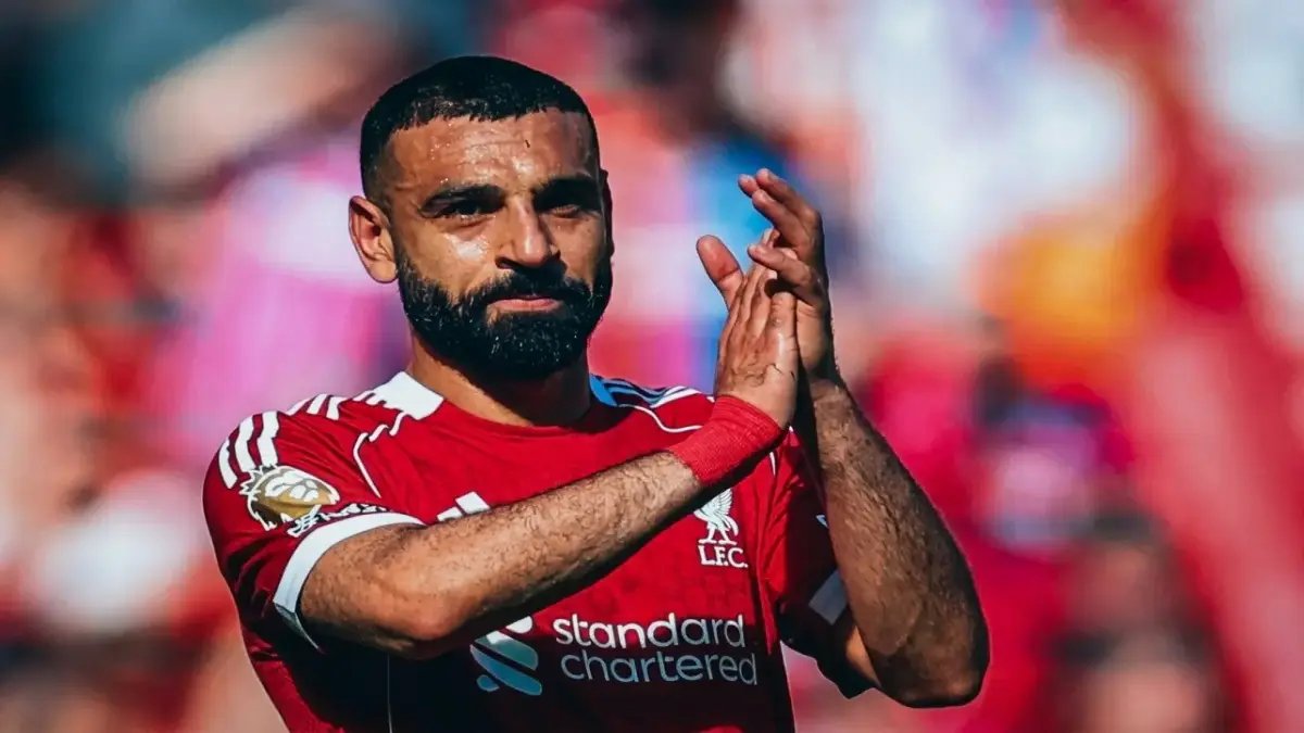 🚨 مصدر يكشف: أحمد عسيري خارج حسابات الخليج نهائياً... بويت يستبدله بقرار صارم قبل مواجهة النجمة!