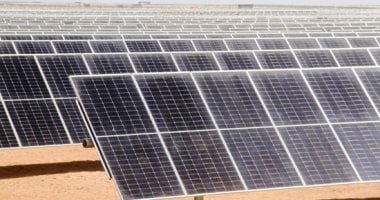 لأصحاب المحال.. 10 أسئلة بإجابتها لكل ما يشغل بالك عن الطاقة الشمسية