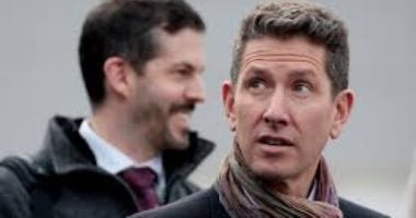 علاقة خاصة بين أمريكا وإسرائيل وليس بريطانيا.. مسئول بريطانى يثير الجدل