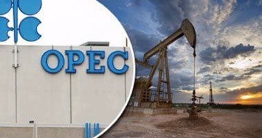 رئيس وزراء كازاخستان: لا نفكر فى الانسحاب من اتفاقية «أوبك+»