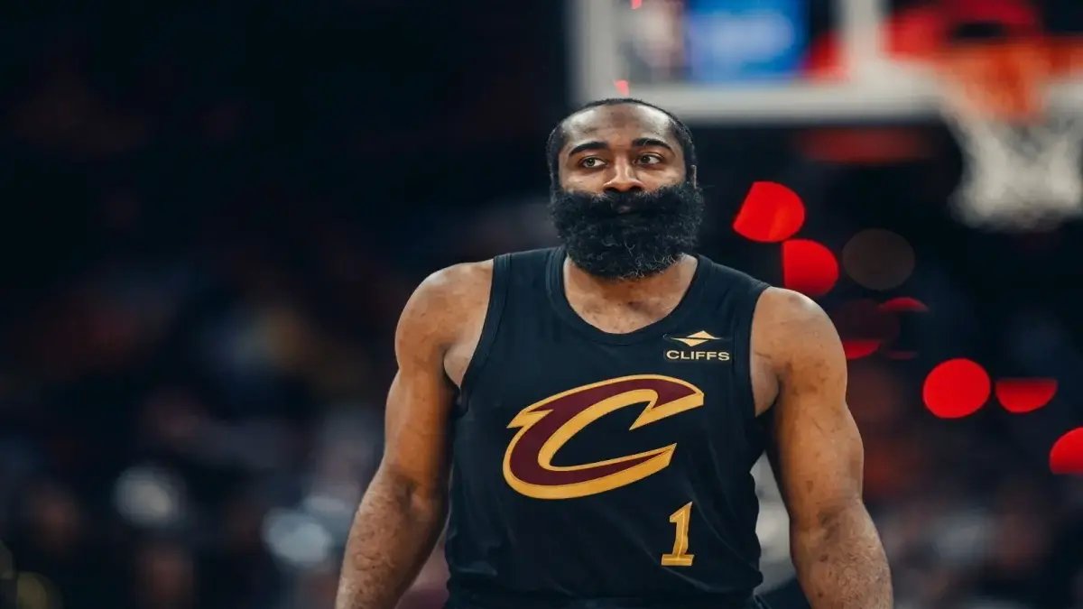 النصر يكشف سر نجاح الأهلي: 13 لاعباً أجنبياً وراء فوزه بـ«النخبة» ويدخل المواجهة كـ«نهائي»