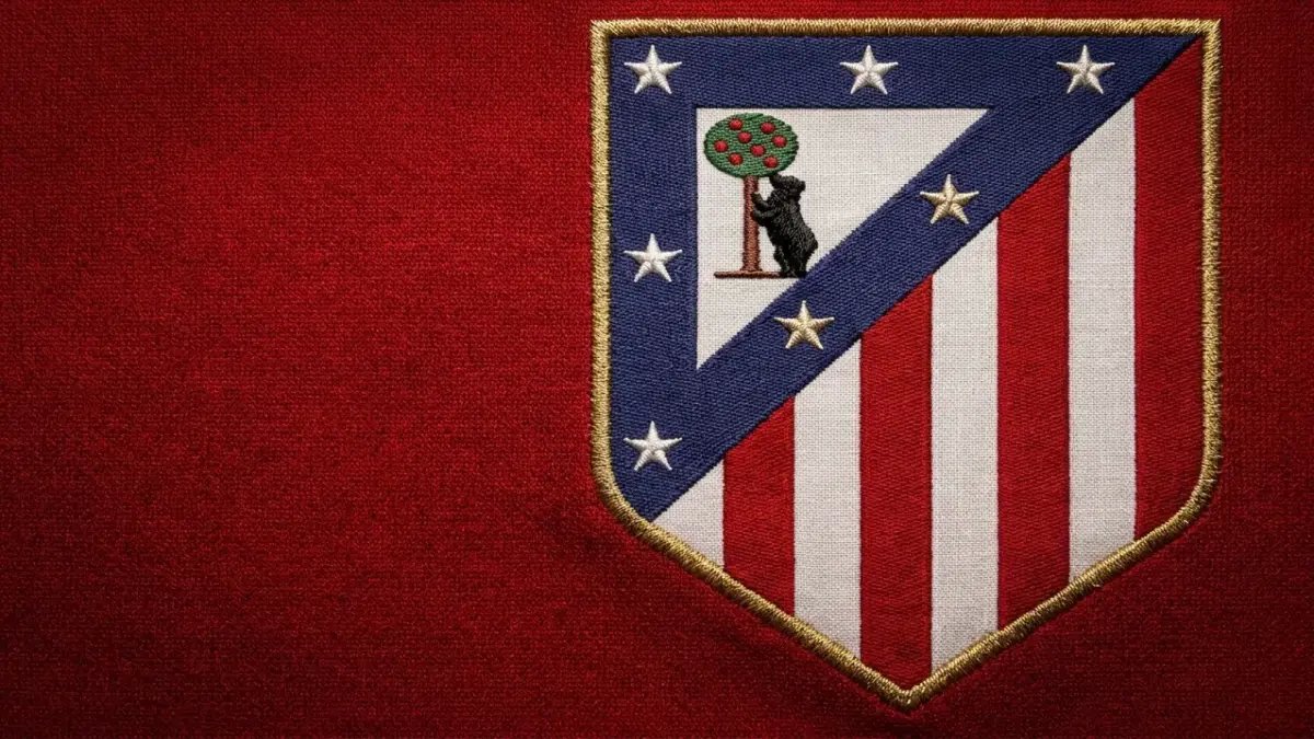 عاجل: صادم.. غياب هافرتز عن أتلتيكو مدريد شبه مؤكد! أرسنال يتلقى ضربة قوية قبل الذهاب الأوروبي