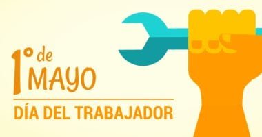 موعد إجازة عيد العمال للعاملين بالقطاع الخاص.. تفاصيل