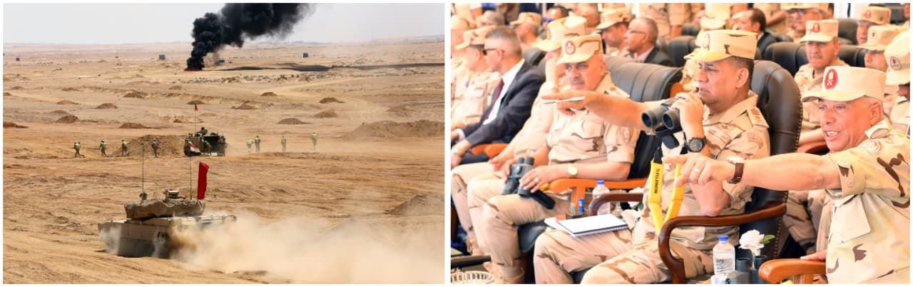 WhatsApp Image 2026-04-29 at 1.31.18 PM