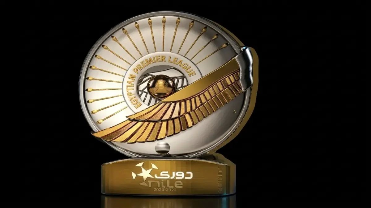 حصري: صدمة بيراميدز تُدمر الأهلي 3-0... وهذه الأرقام المخيفة التي تُكشف لأول مرة في دوري التتويج المصري!