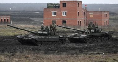 من الأقوى في ساحات القتال؟.. تقرير أمريكي يصنف أفضل 10 دبابات بالعالم