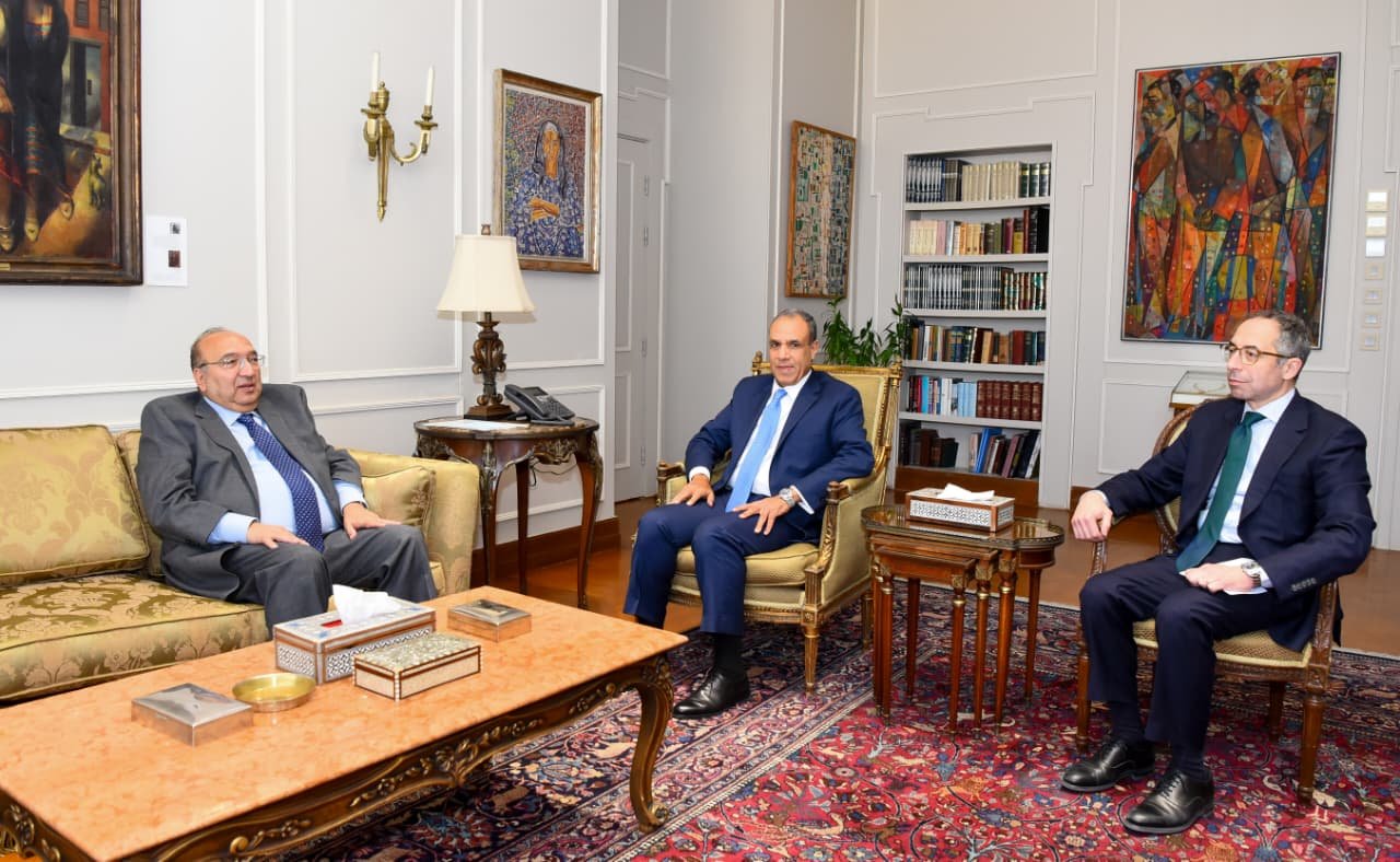 IMG-20260429-WA0029 (1)