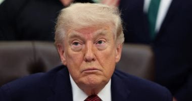 البيت الأبيض: ترامب لن يبرم أي اتفاق مع إيران لا يضع الأمن القومي الأمريكي بالمقام الأول