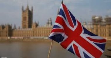 الخارجية البريطانية تستدعي السفير الروسي احتجاجا على قرار موسكو بطرد دبلوماسي بريطاني