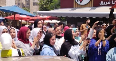 جدول الثانوية العامة 2026.. 70% أسئلة للمستويات البسيطة والمتوسطة و30% للعليا