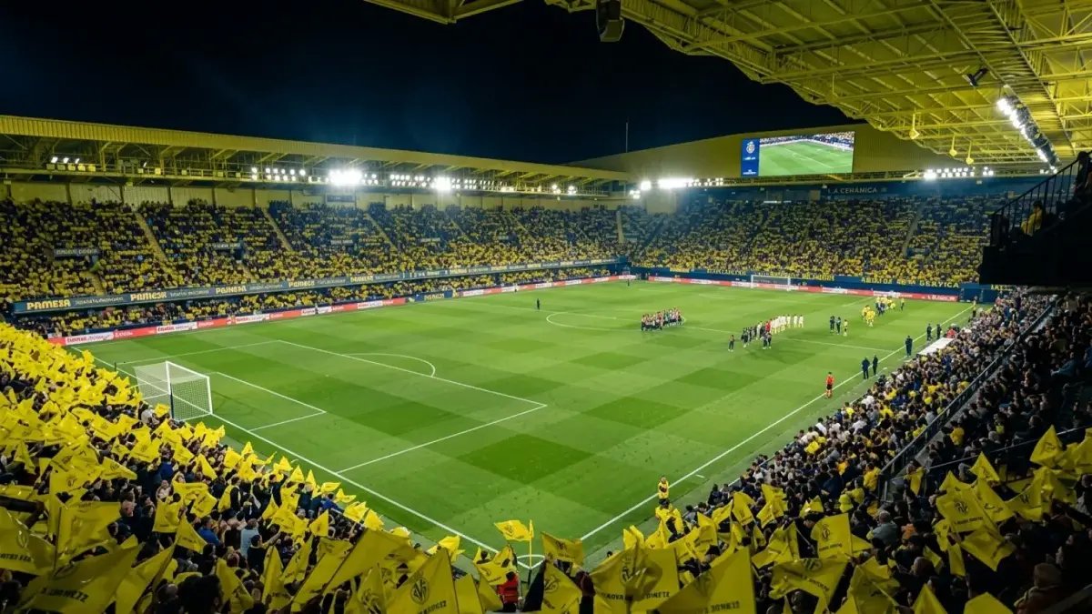 عاجل: القنوات المجانية لـ 'القمة الحمراء' اليوم… النصر والأهلي في مواجهة تصدم العرب!