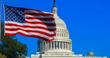 وزيرا خارجية أمريكا وألمانيا يبحثان الوضع مع إيران