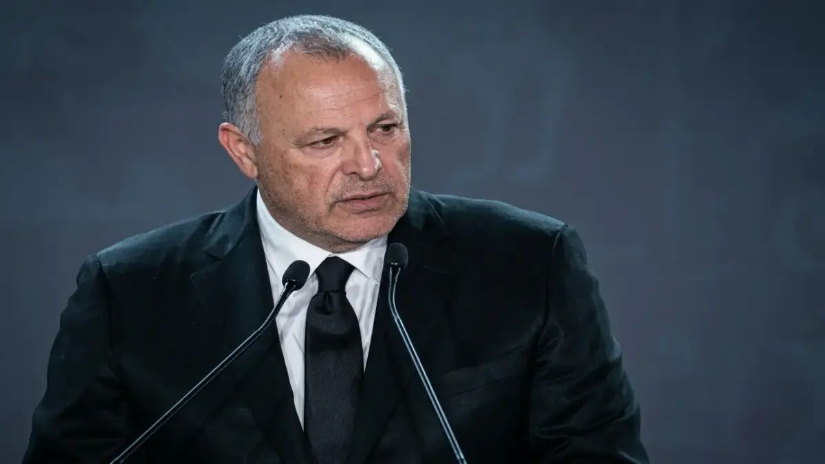 خلف الكواليس: أبو ريدة يشارك في قرارات تاريخية تغير كأس العالم 2026… ماذا قرر مجلس FIFA بشأن المبالغ والبطاقات؟