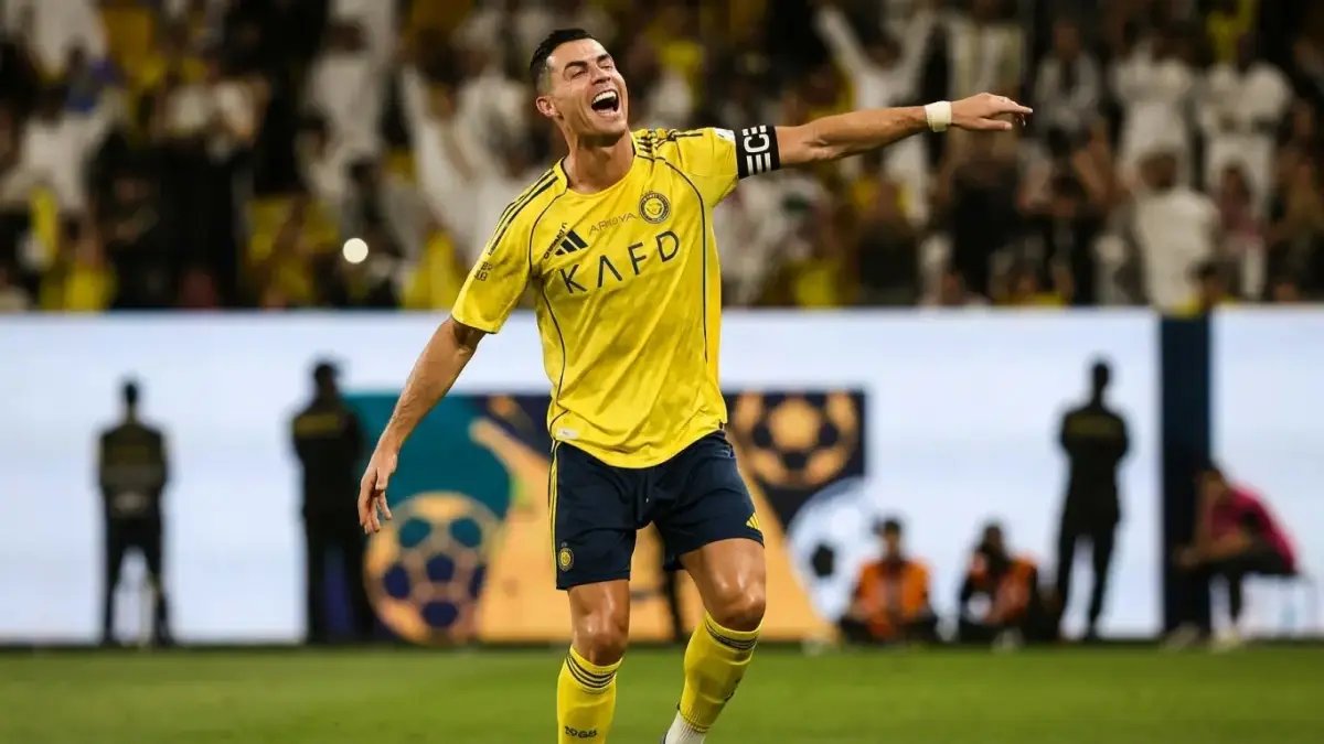 صادم: هل يقترب طرد محرز من الأهلي بعد تتويج آسيوي؟ إدارة النادي تدرس قرار خطير تجاه لاعب صنع التاريخ!