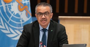 الصحة العالمية: خصصنا مراكز تدريب إقليمية تتضمن مصر لدعم الإنتاج المحلي للقاحات