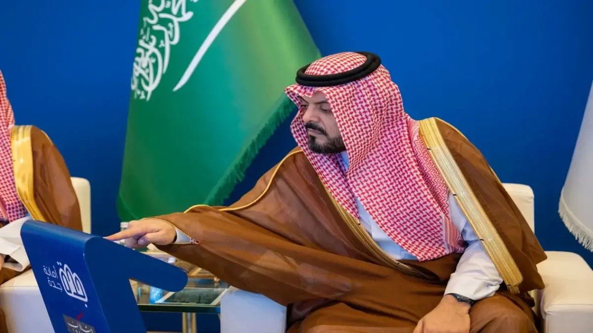 إعلان رسمي: حقيقة أمر المديرية العامة للجوازات - إليك الشرط الذي يحسم قبول أو رفض طلب تأشيرة الخروج والعودة