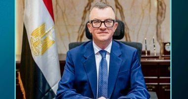 العالم على موعد مع انتعاش تجارى فى 2027.. ماذا عن مصر بعد التوترات العالمية؟