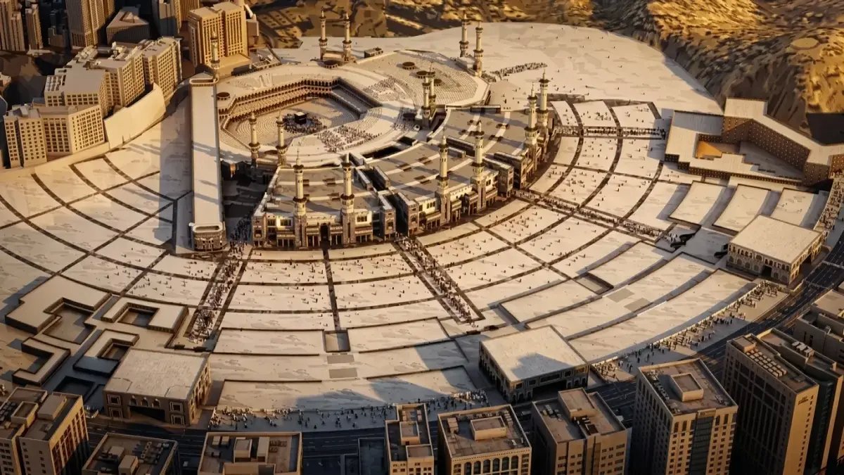 أهم قرار للملك عبدالله الثاني لم يكن بميزانية... بل بكلمة واحدة أنتجت 4 براءات اختراع دولية