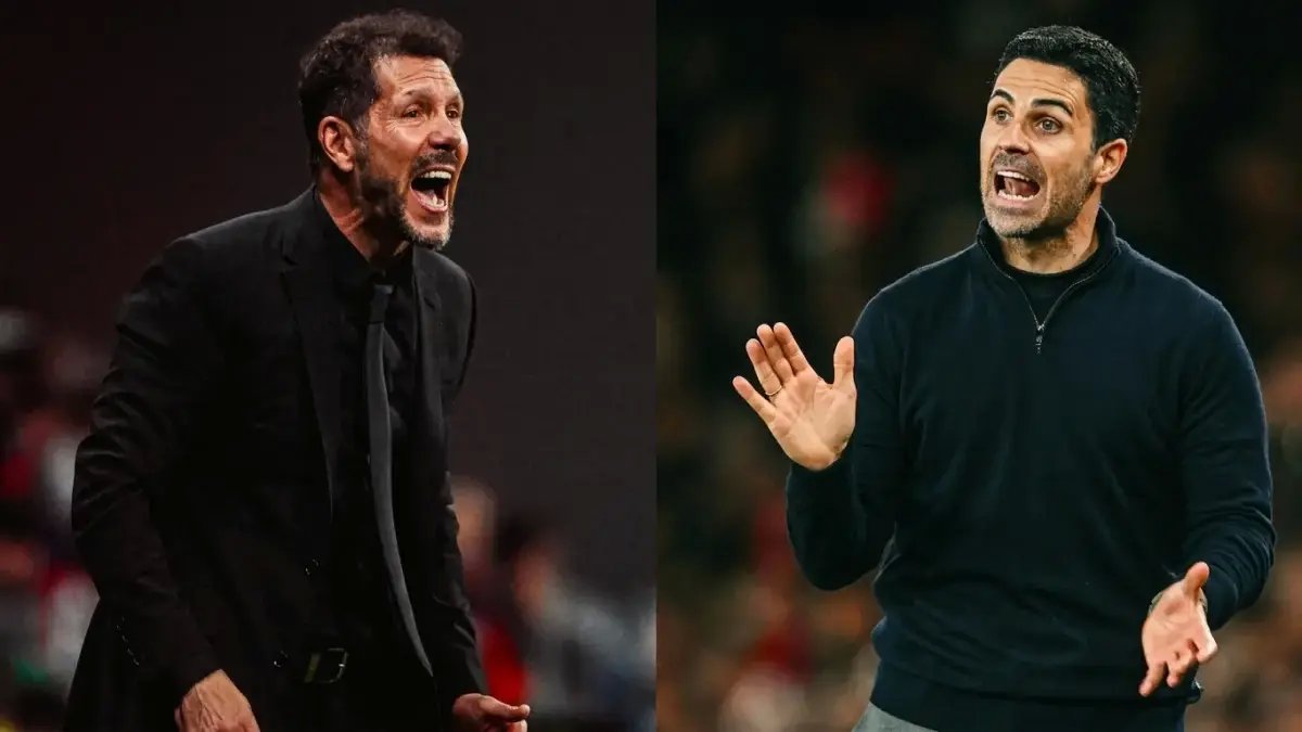 إعلان: 4-1 صادم.. وادي دجلة يُدمر الاتحاد السكندري ويُسيطر على الهبوط - تعادل سلبي يُوقف طلائع الجيش!