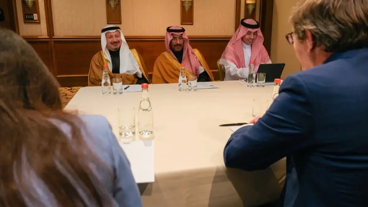 عاجل: السعودية تسحق القارة بهجوم 5 مقاعد في «نخبة آسيا»… وثورة في مشاركة الأندية تبدأ 2026!