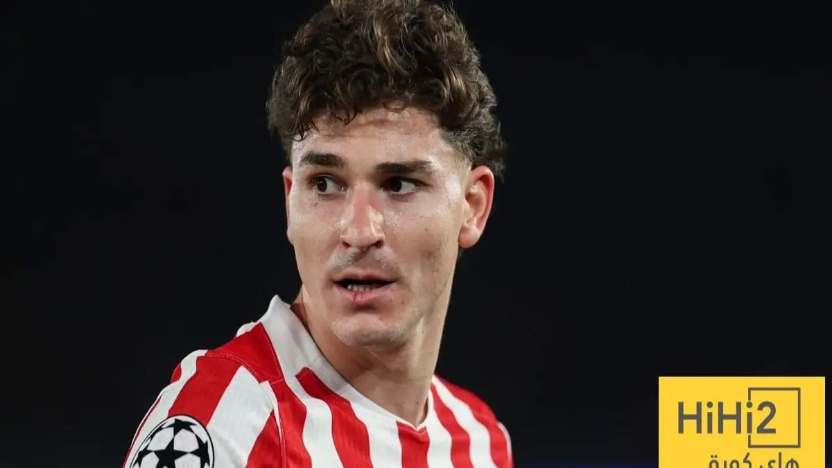 عاجل: هيكتور فورت يصر على العودة لبرشلونة… لكن هانز فليك سيقرر مصيره في اختبار صعب!