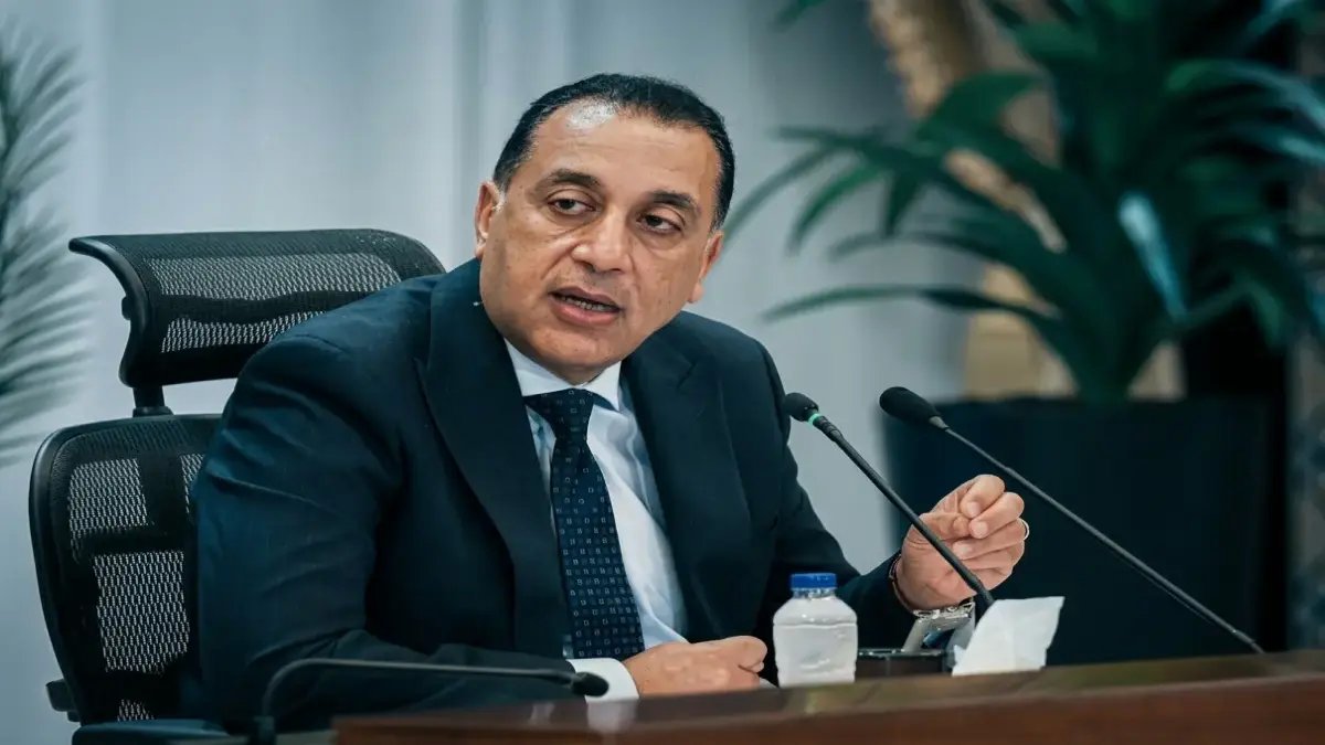 عاجل: مجلس الوزراء يصدم الجميع بـ13 قراراً ثورياً - الاقتصاد والصحة والاستثمار في قلب التحول