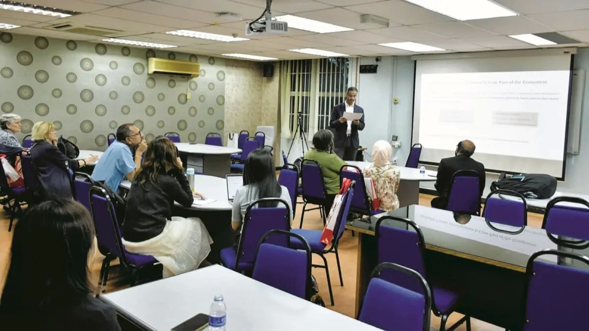 عاجل: وزارة البلدية تُغلق مطاعم وهايبر ماركت في قطر… العقوبة القصوى 30 يوم إغلاق لأسباب صادمة!