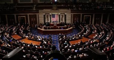 تقييد قانون حقوق التصويت قد يمنح الجمهوريين 12 مقعداً إضافياً فى انتخابات 2028