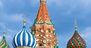 الكرملين: منطقة دونباس روسية ولا تحتاج إلى رد من كييف لإعلان وقف إطلاق النار