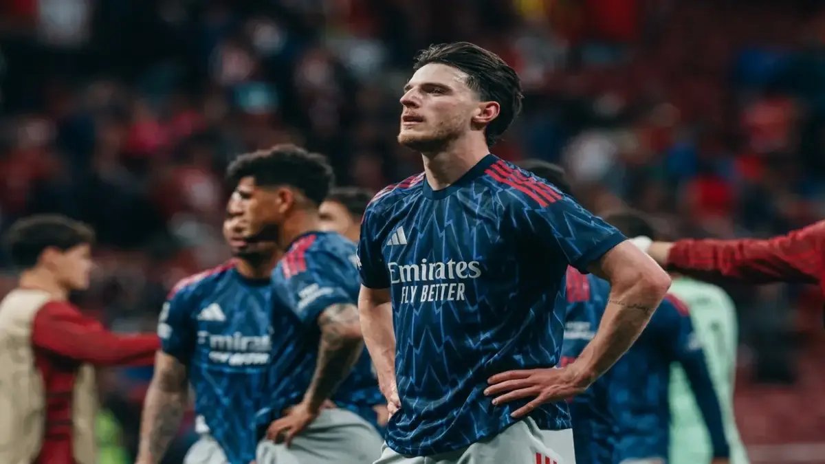 عاجل: قرار تاريخي من الفيفا يغير حياة فتيات أفغانستان… الآن تستطيع اللعب والمنافسة رسمياً!