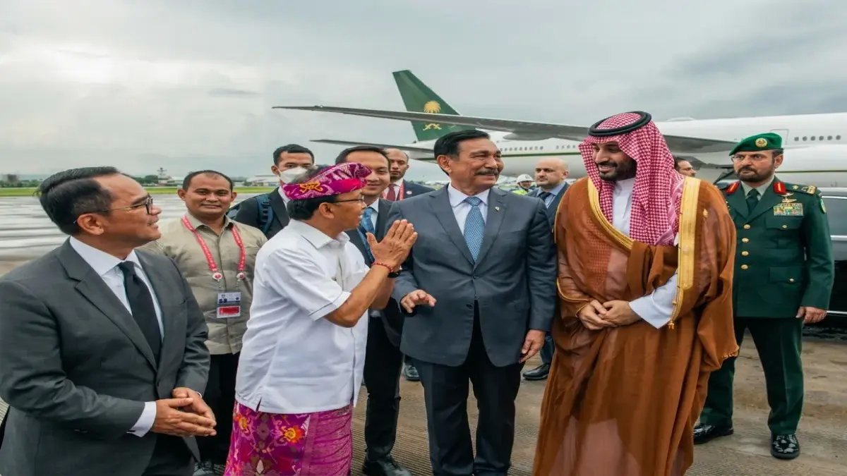 حصري: السعودية تحطم كل الأرقام في 2026… أسرار الاستراتيجية التي جعلت دوري روشن أقوى من الدوري الإنجليزي والأوروبي!