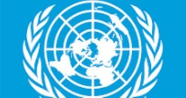 الأمم المتحدة: تعطل مضيق هرمز يعمق صدمة الطاقة عبر المناطق الهشة