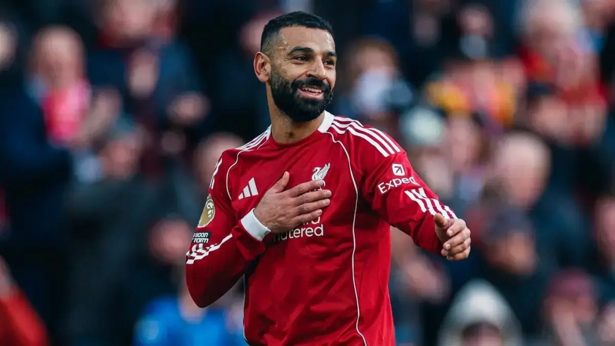 عاجل: تسريبات تكشف 5 أسباب صادمة تمنع النصر من التخلص من رونالدو… هل يعاني الفريق من مشكلة أكبر من نفقاته الباهظة؟