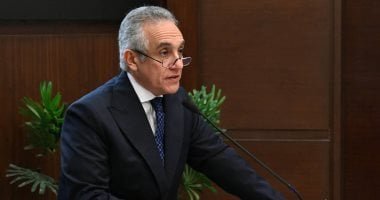 وزارة العدل تطلق خدمة سداد رسوم القضايا المدنية إلكترونيًا بعددٍ من المحاكم