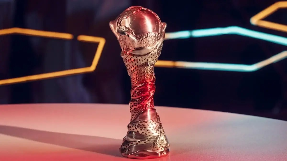 عاجل: جدة التاريخية تحدد مواجهات خليجي 27... هذا هو السر الذي سيكشفه القرعة يوم الثلاثاء!