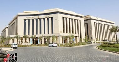 الصحة تكشف أهمية التطعيمات فى حماية الأطفال من الأمراض.. تفاصيل