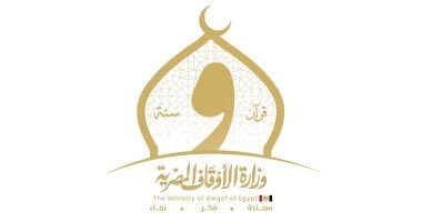 «الأوقاف» تفتتح 24 مسجدًا اليوم الجمعة ضمن خطتها لإعمار بيوت الله