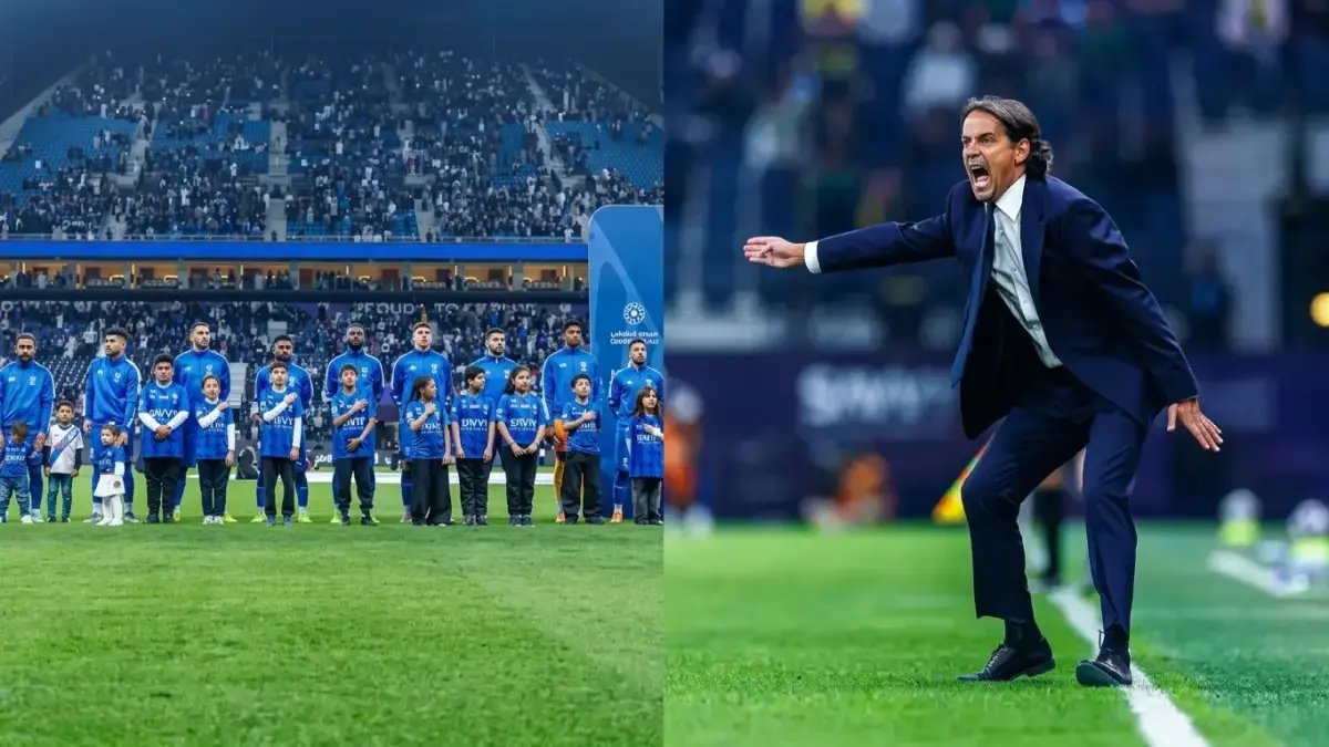 عاجل: جيسوس يكشف سر الصراع الحاسم بين النصر والأهلي… شاهد الكلمة السرية التي حسمت مواجهة الأبطال!