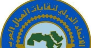 عيد العمال.. اتحاد النقابات العربية يحيى صمود الأيدى الشقيانة ضد التحديات