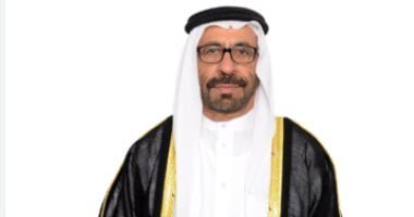الإمارات تدعو إلى إعادة فتح مضيق هرمز فوراً ودون شروط
