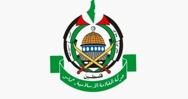 حماس تتهم جيش الاحتلال الإسرائيلى بمواصلة خرق وقف إطلاق النار بغزة