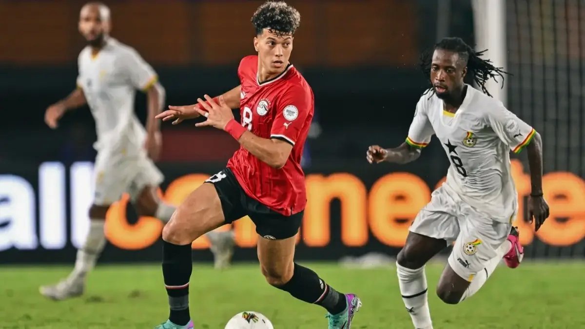 حصري: القناة المجانية التي ستعرض الأهلي والزمالك... وصراع التتويج الذي سيحدد مصير الدوري في 2026!