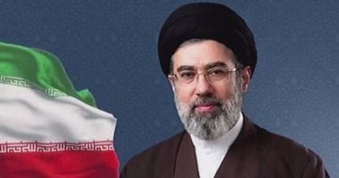 مجتبى خامنئى: لابد من إحباط العدو وهزيمته والآن هى مرحلة الجهاد الاقتصادى