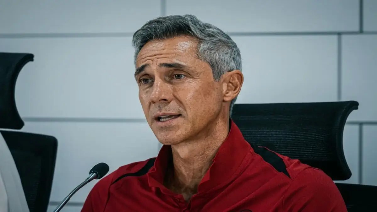 عاجل: جيسوس يحسم عودة أنغيلو غابرييل للنصر… ويستبعد أجنبي آخر - مفاجأة في التشكيلة!