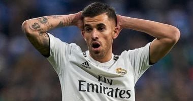 أزمة داخلية تهز ريال مدريد بسبب خلاف أربيلوا وسيبايوس