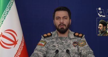 مقر خاتم الأنبياء: لا نستبعد استئناف الحرب مع أمريكا