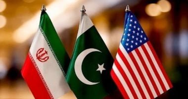 إيران تسلّم باكستان ردًا رسميًا يتضمن 14 بندًا لإنهاء الحرب الجارية