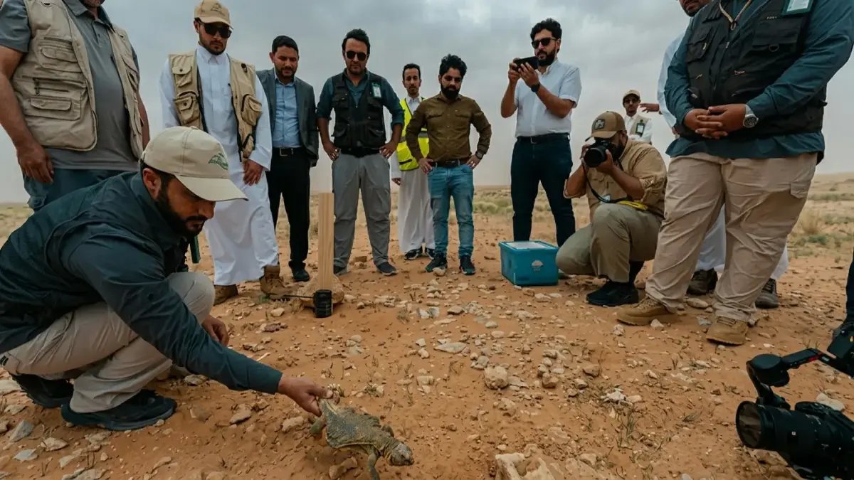 حصري: لحظة وصول أول حجاج السودان إلى جدة... شاهد كيف تفاجئ السعودية العالم بإجراءات أمنية لا مثيل لها!