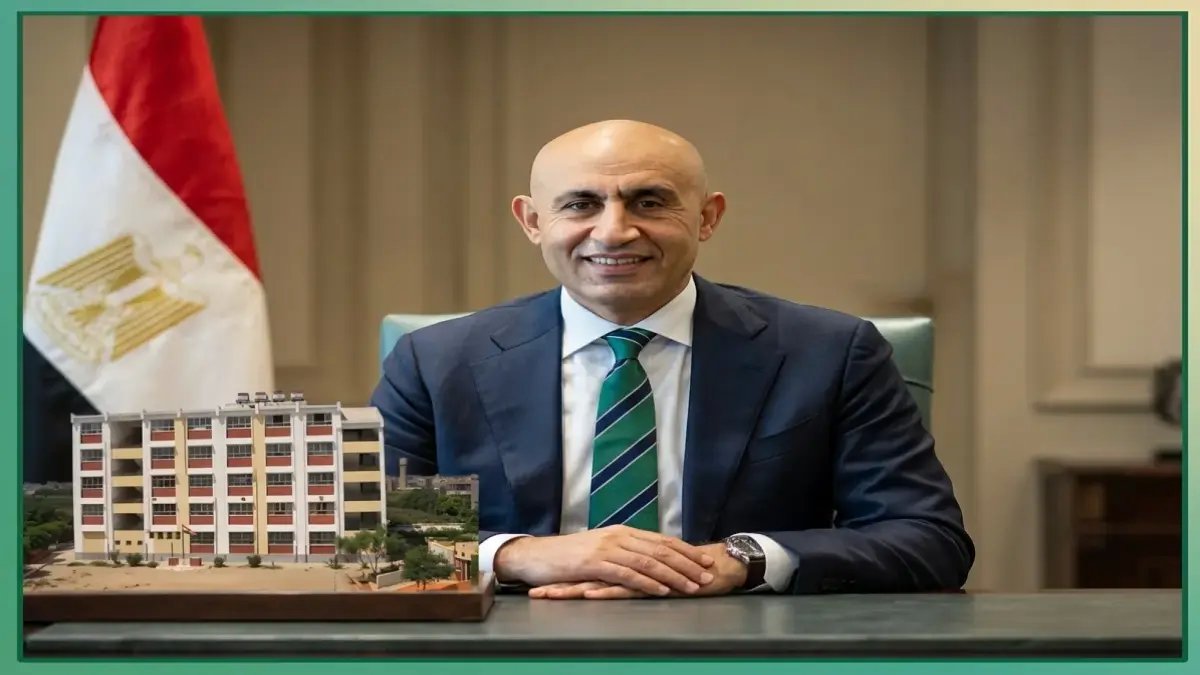 إعلان رسمي: التعليم تُنهي الجدل حول تعطيل الدراسة غدًا وتؤكد صلاحيات المحافظين… والرسمية قادمة!